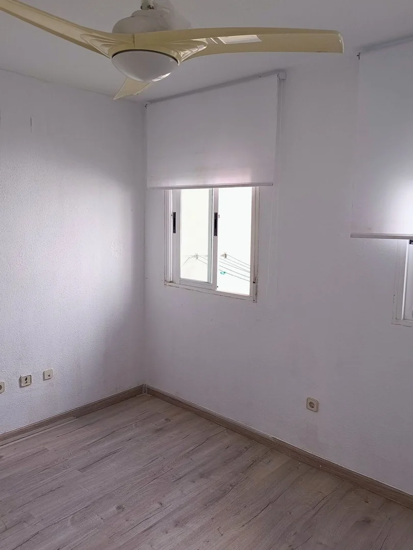 Piso en Calle de cuevas, 40, Valdeacederas - Foto 7