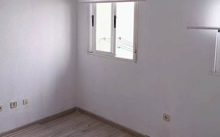 Piso en Calle de cuevas, 40, Valdeacederas - Foto 7
