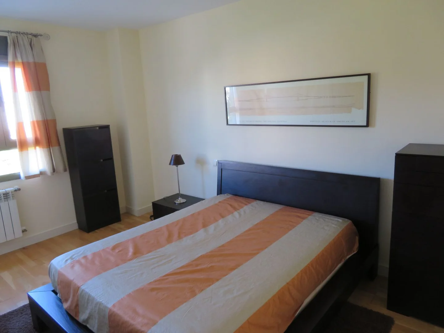 Alquiler de piso en Las Tablas - Foto 5