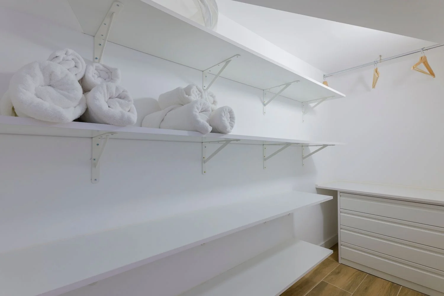 Dúplex en Paseo de San Francisco de Sales, 41, Vallehermoso - Foto 15