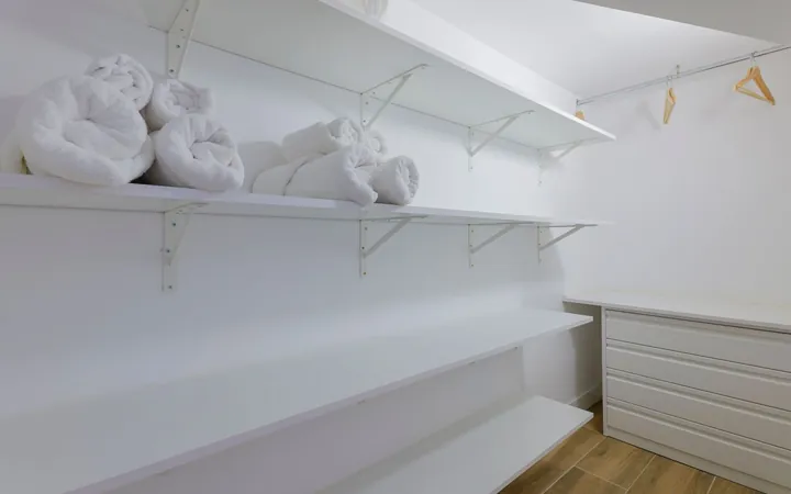 Dúplex en Paseo de San Francisco de Sales, 41, Vallehermoso - Foto 15