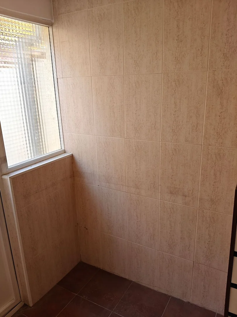 Chalet adosado en Calle Corella, 22, San Fermín - Foto 21