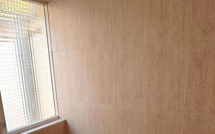 Chalet adosado en Calle Corella, 22, San Fermín - Foto 21