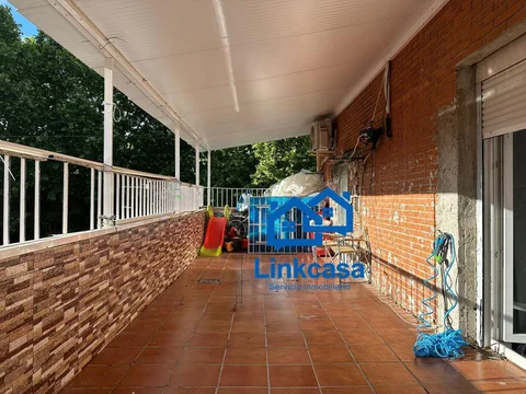 Piso en Calle Sacromonte - Foto 9