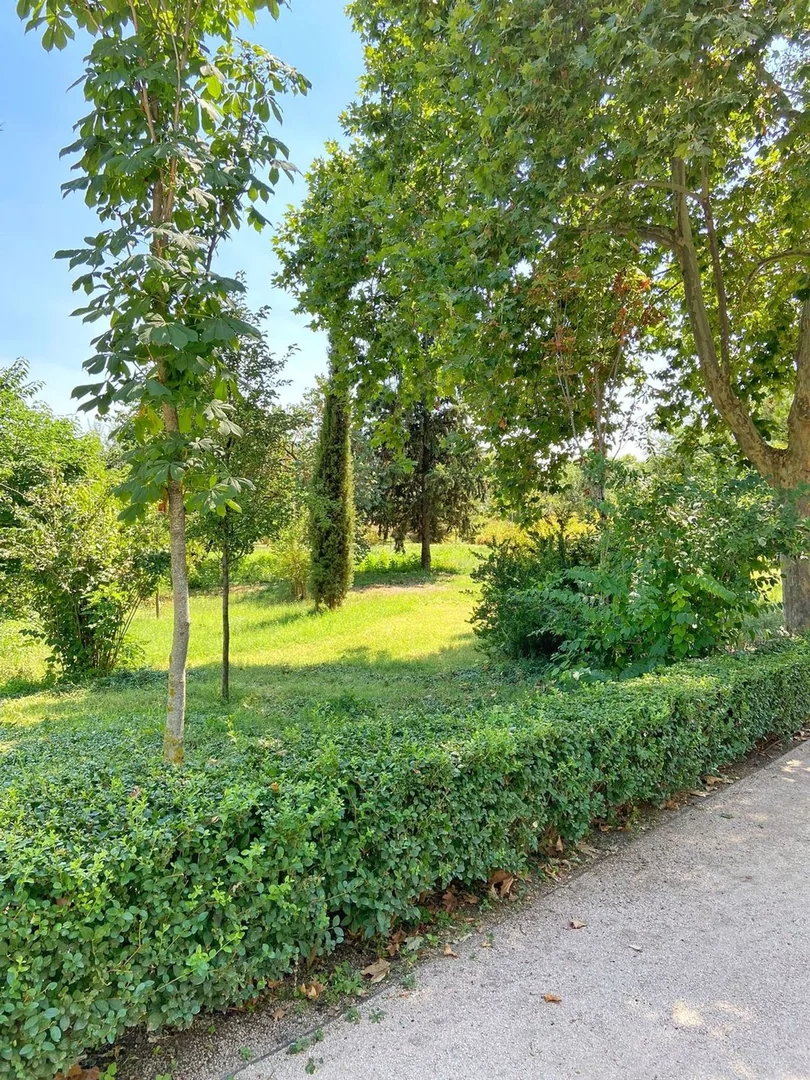 Piso en Vista Alegre, Vista Alegre - Foto 23