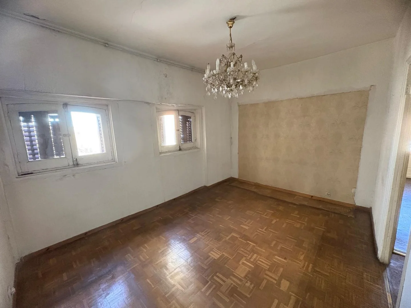 Piso en calle de los Reyes, 21 - Foto 5