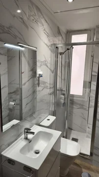 Piso en calle Galería Vallehermoso, 5 - Foto 12