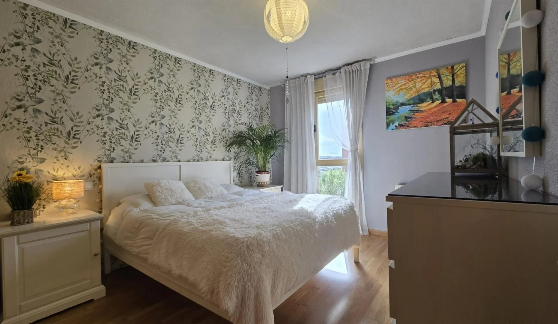 Piso en  Calle de Atapuerca 5 - Foto 5