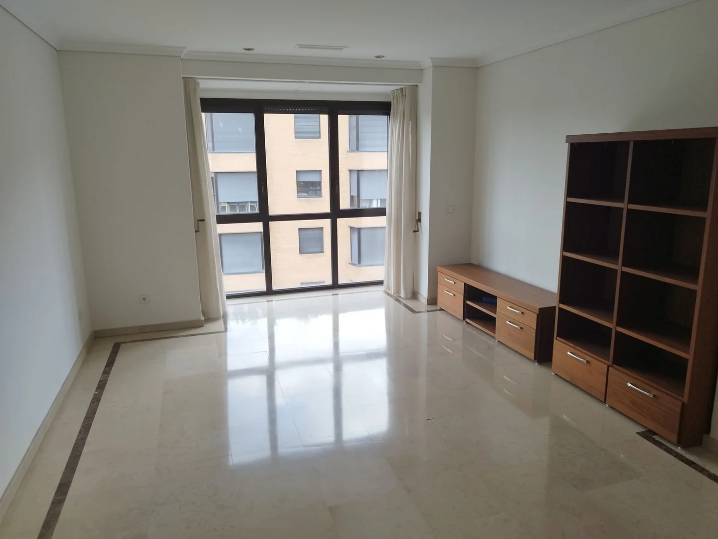 Piso en Conde Orgaz-Piovera, Conde Orgaz-Piovera - Foto 5