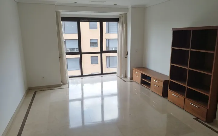 Piso en Conde Orgaz-Piovera, Conde Orgaz-Piovera - Foto 5