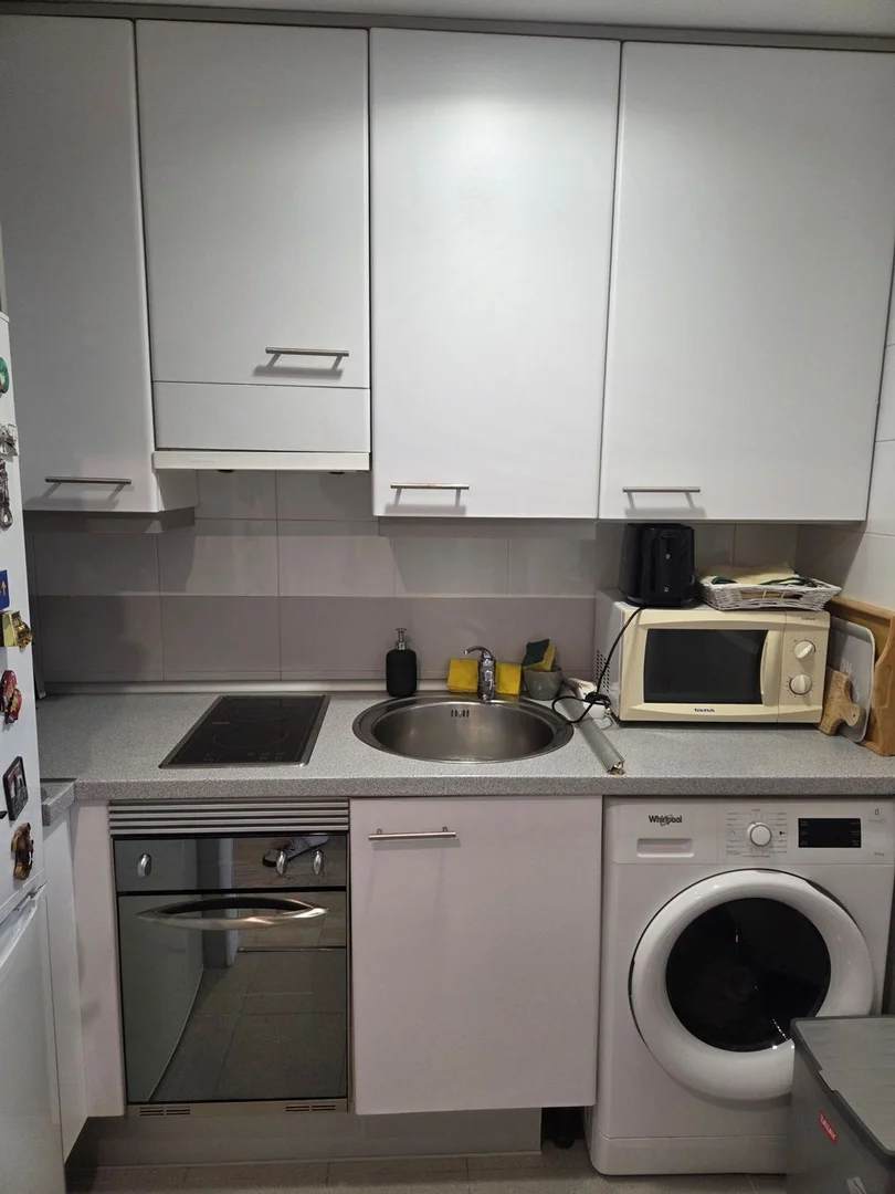 Dúplex en calle Bausá, 10 - Foto 7