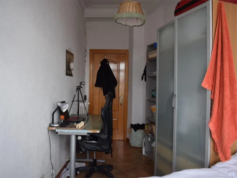 Piso en  Calle de Embajadores 55 - Foto 43