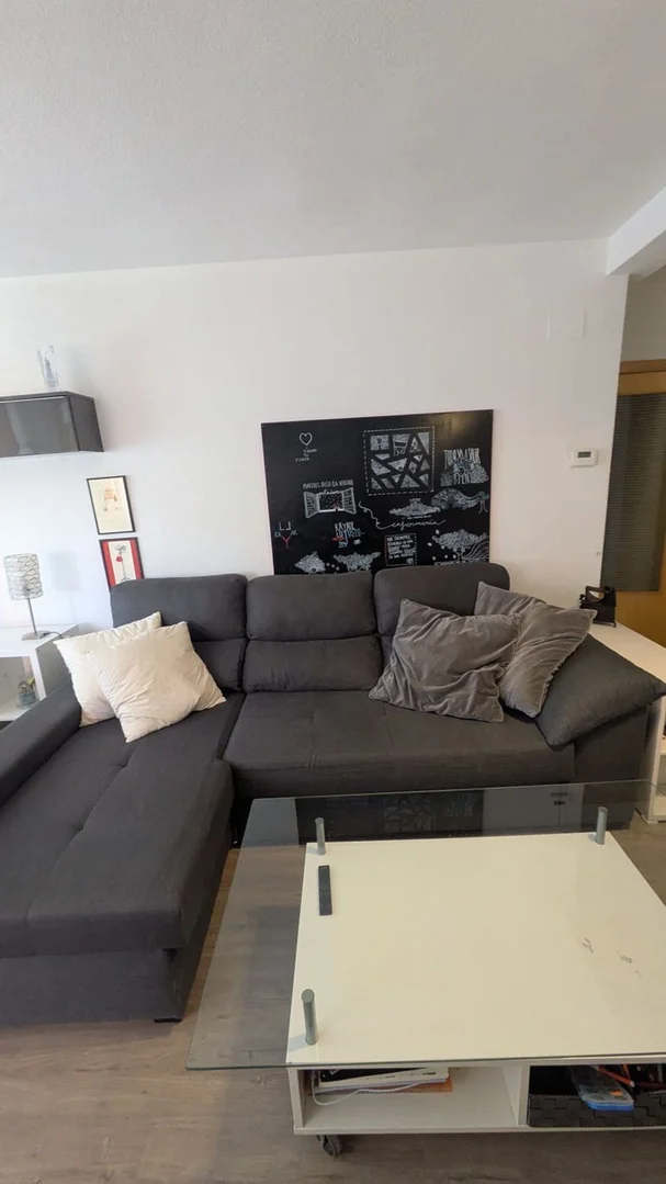 Dúplex en bulevar de José Prat, 16 - Foto 14