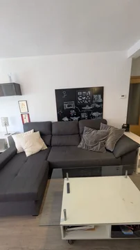 Dúplex en bulevar de José Prat, 16 - Foto 14