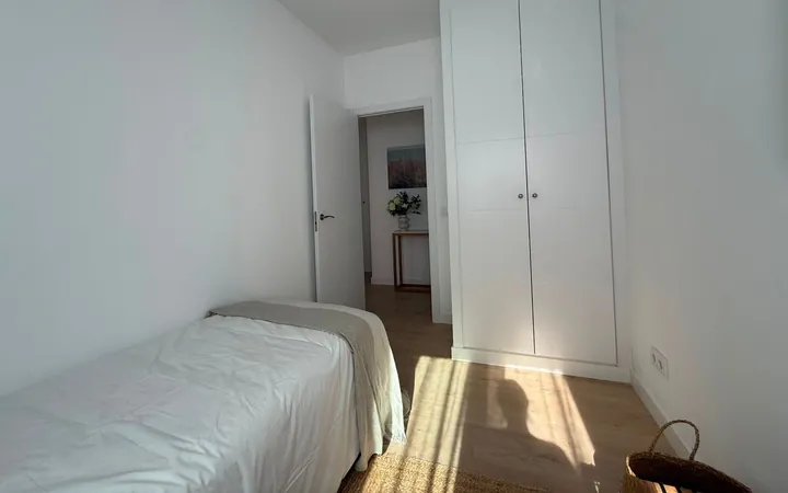 Piso en Distrito De Salamanca, fuente del berro, Fuente del Berro - Foto 11