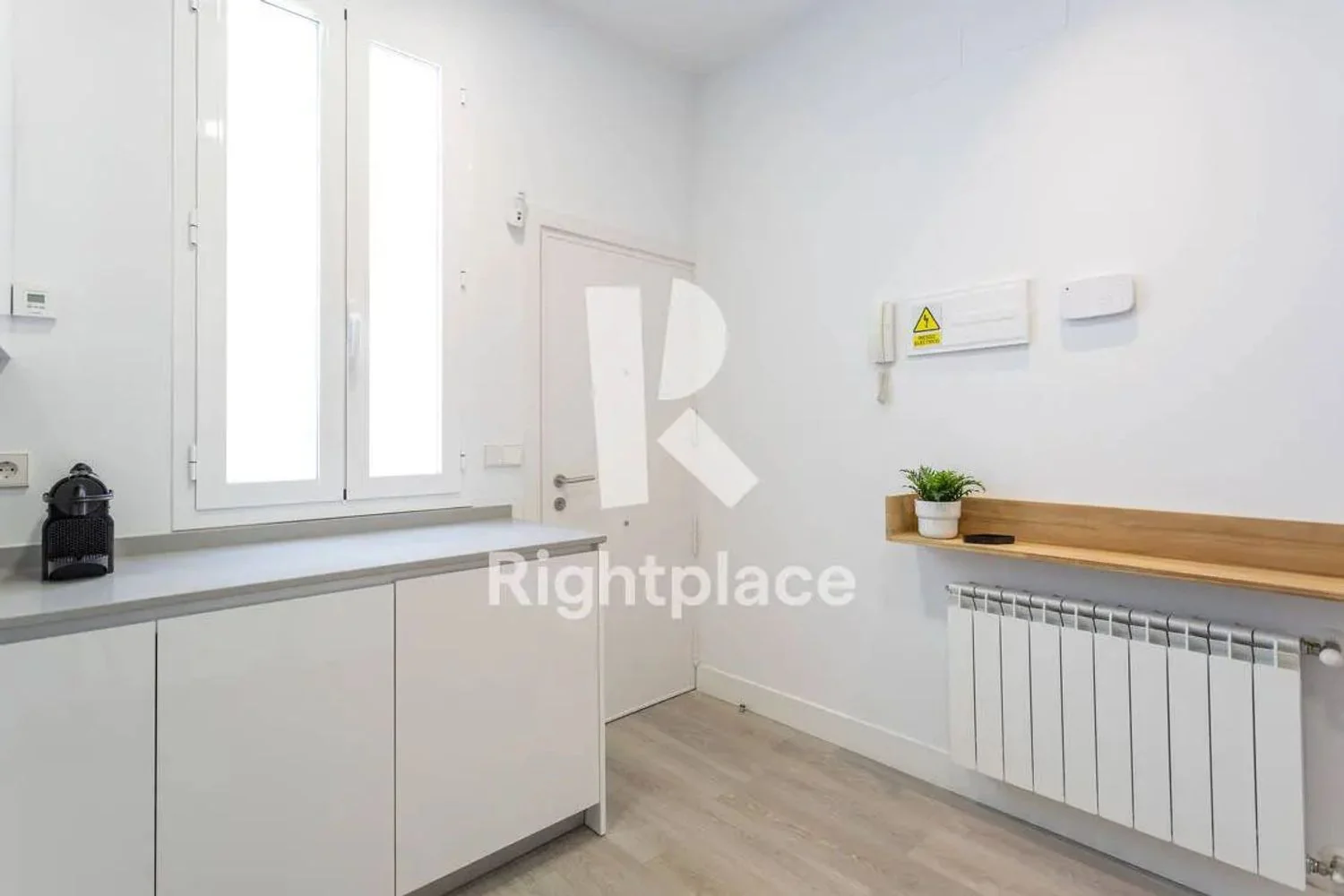 Piso en Calle de Arganzuela, Lavapiés-Embajadores - Foto 12