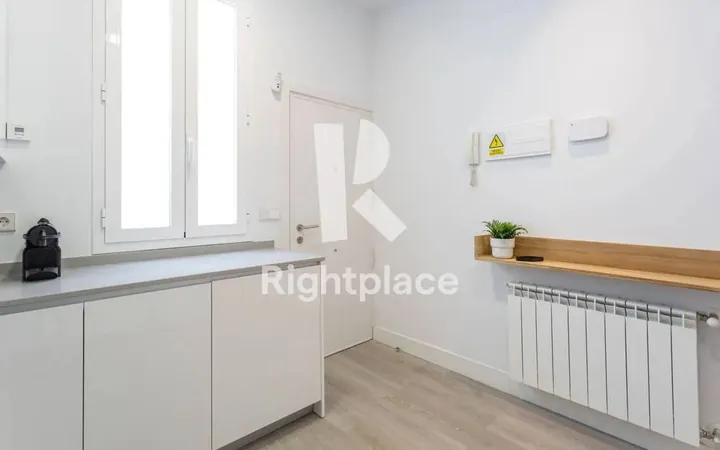 Piso en Calle de Arganzuela, Lavapiés-Embajadores - Foto 12