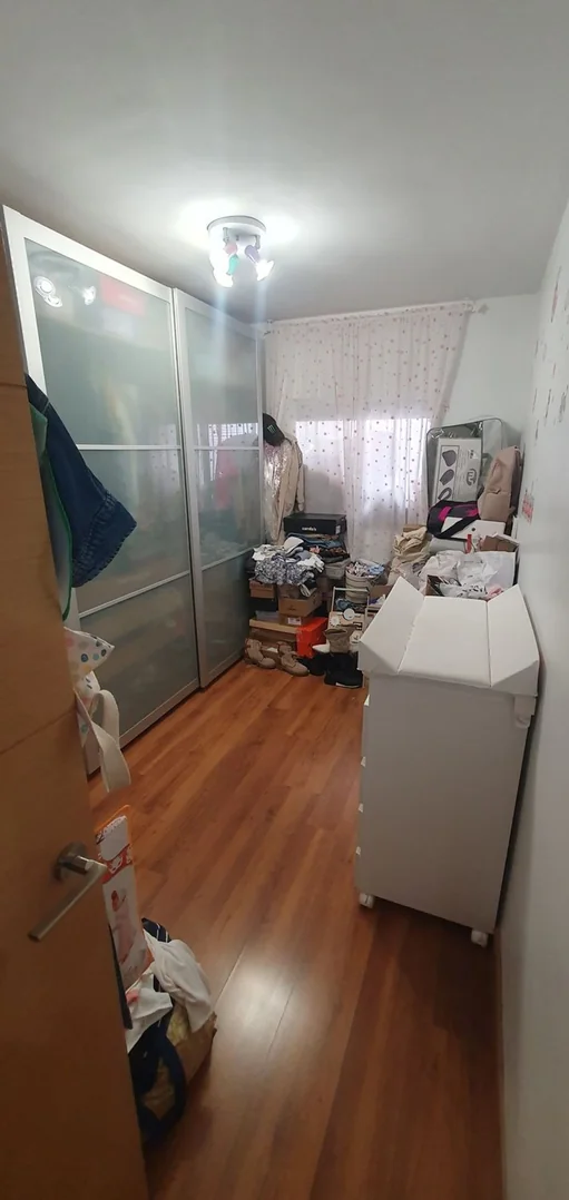 Piso en Calle de Servando Batanero, 23, Ventas - Foto 14