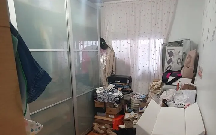 Piso en Calle de Servando Batanero, 23, Ventas - Foto 14