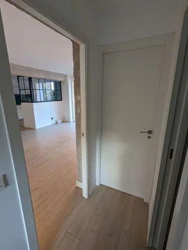 Ático en calle de las Cañas, 13 - Foto 30