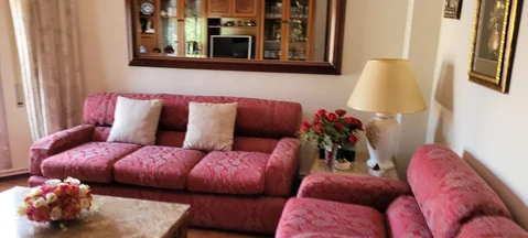 Piso en Barrio Ventilla-Almenara - Foto 3