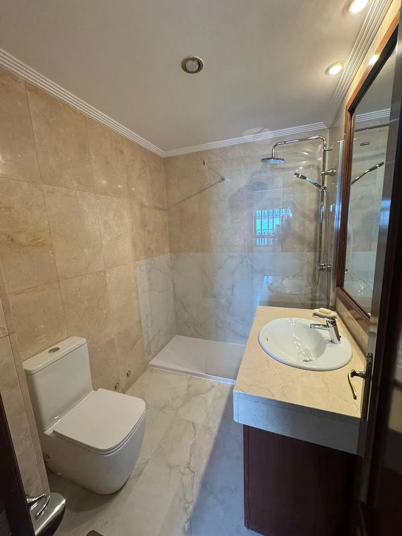 Piso en Pacífico - Foto 7
