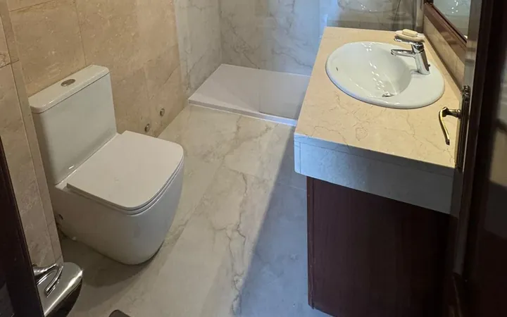 Piso en Pacífico - Foto 7