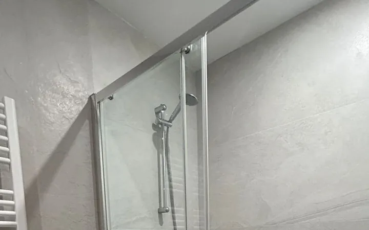 Piso en Calle de Raimundo Fernández Villaverde, 27, Cuatro Caminos - Foto 20