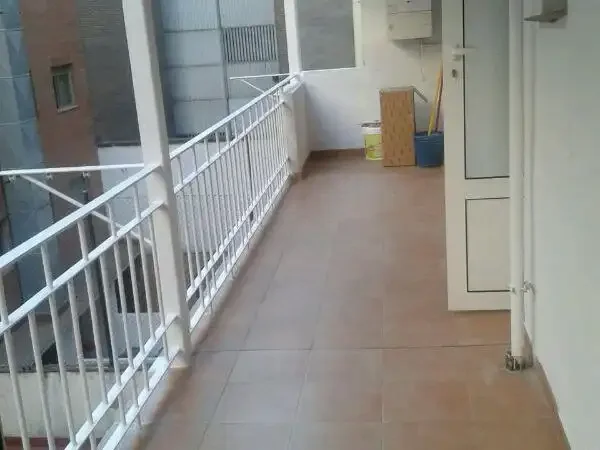 Piso en  Calle de Fernando el Católico 27 - Foto 21