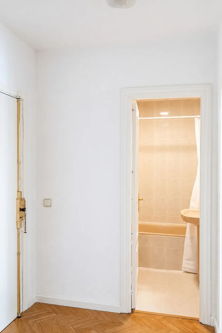 Piso en Calle de Valverde, 44, Malasaña-Universidad - Foto 5