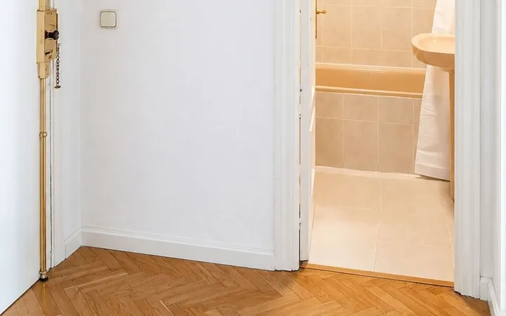 Piso en Calle de Valverde, 44, Malasaña-Universidad - Foto 5