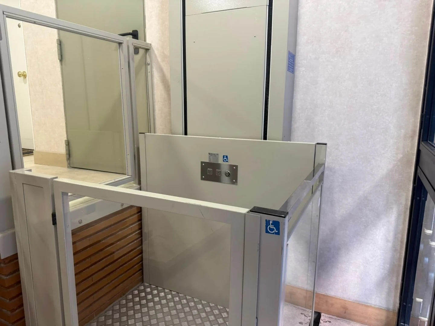 Piso en Linneo, 28, Imperial - Foto 50