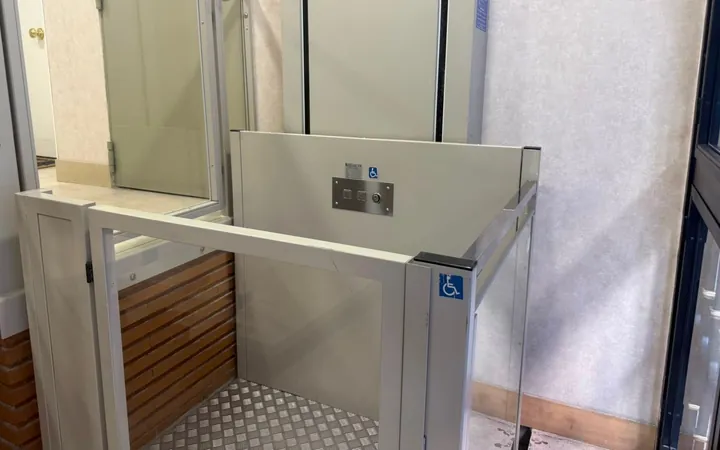 Piso en Linneo, 28, Imperial - Foto 50