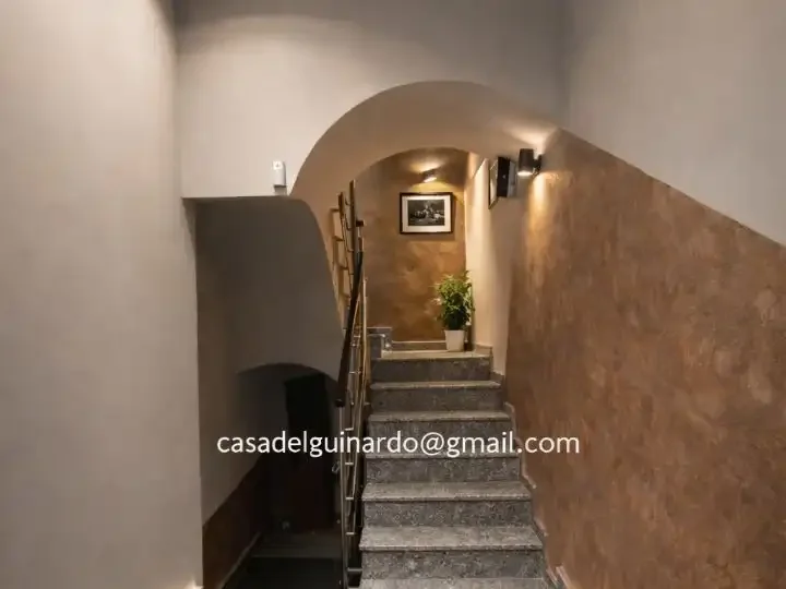 Piso en  Ronda del Guinardó 222 - Foto 19