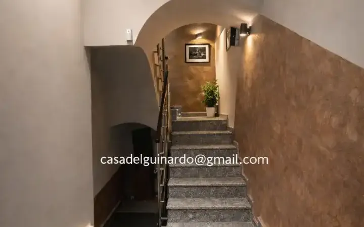 Piso en  Ronda del Guinardó 222 - Foto 19