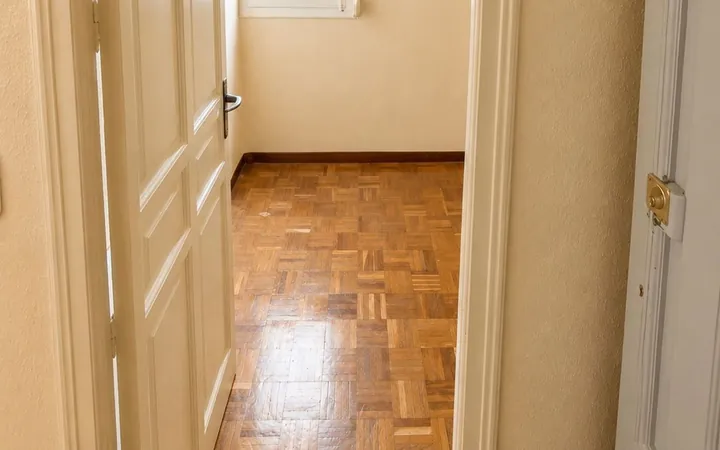 Piso en Divino Valles, 6 - Foto 4