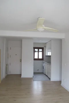 Piso en Barrio Pilar - Foto 4