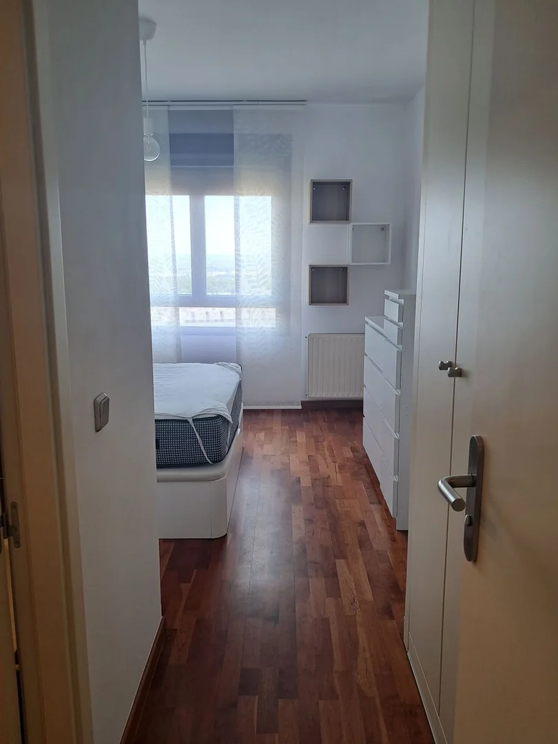 Piso en Calle Arte Expresionista, 24, Ensanche de Vallecas - La Gavia - Foto 21