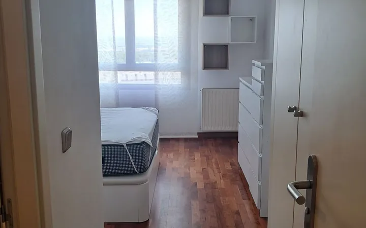 Piso en Calle Arte Expresionista, 24, Ensanche de Vallecas - La Gavia - Foto 21