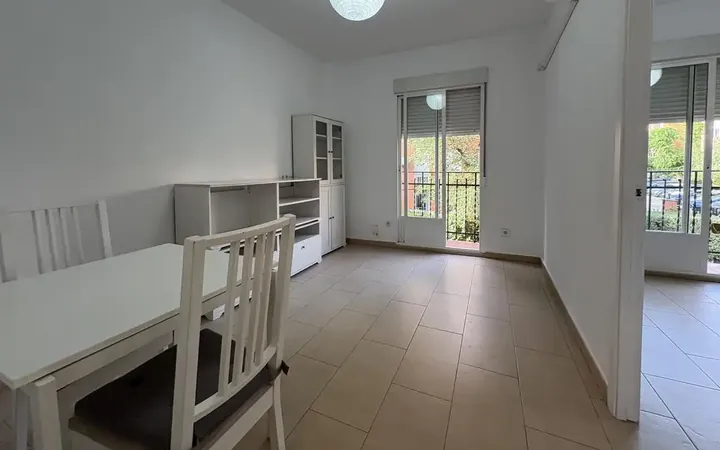 Piso en  Del Arroyo Del Olivar - Foto 1