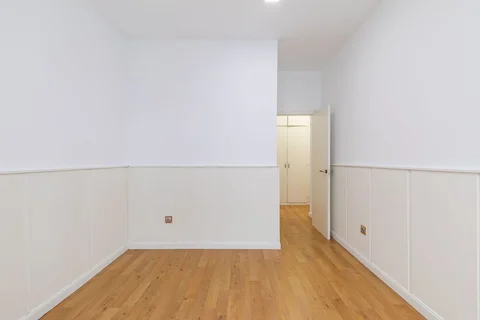 Piso en calle de O'Donnell, 20 - Foto 41