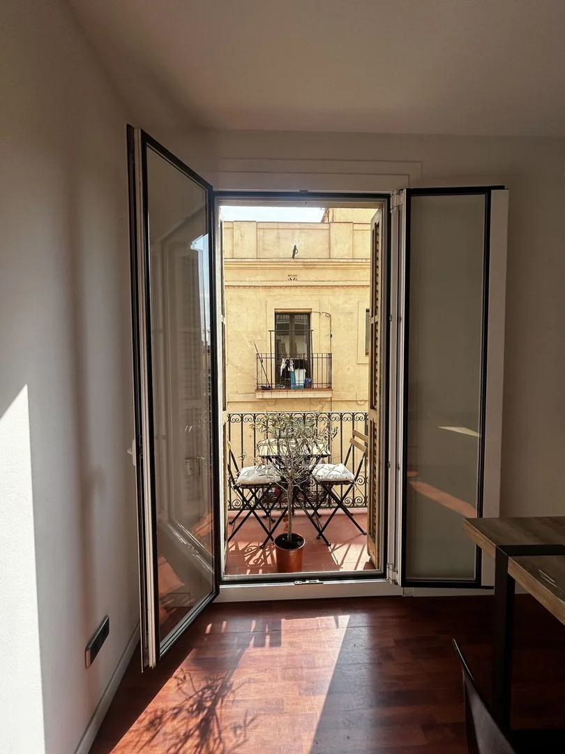 Piso en Paseo de Joan de Borbó, 28, La Barceloneta - Foto 29