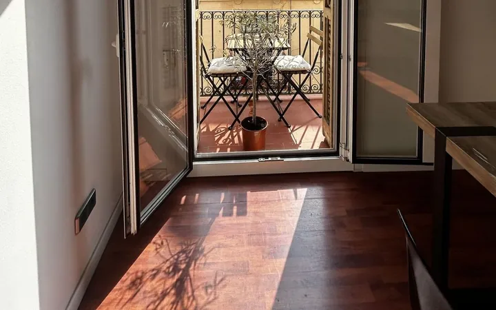 Piso en Paseo de Joan de Borbó, 28, La Barceloneta - Foto 29