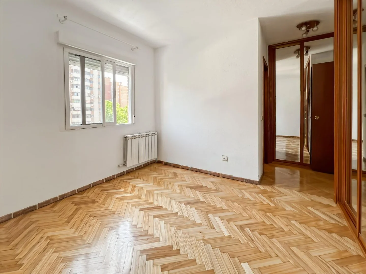 Piso en Calle de José Bergamín, Marroquina - Foto 25