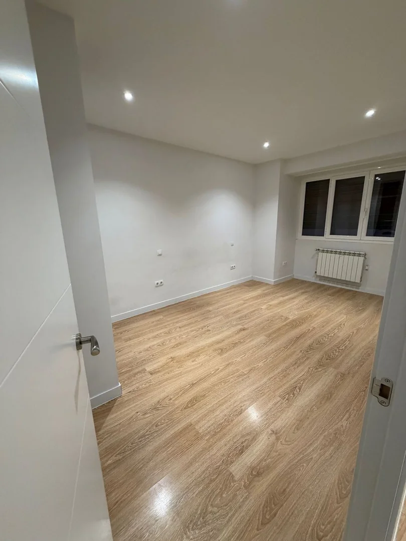 Piso en avenida de América, 31 - Foto 5