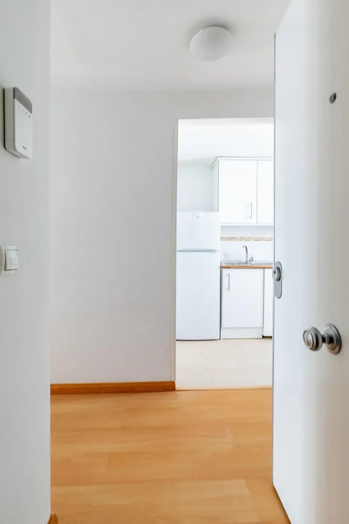 Estudio en Calle Ruiz Palacios, 35, Berruguete - Foto 10