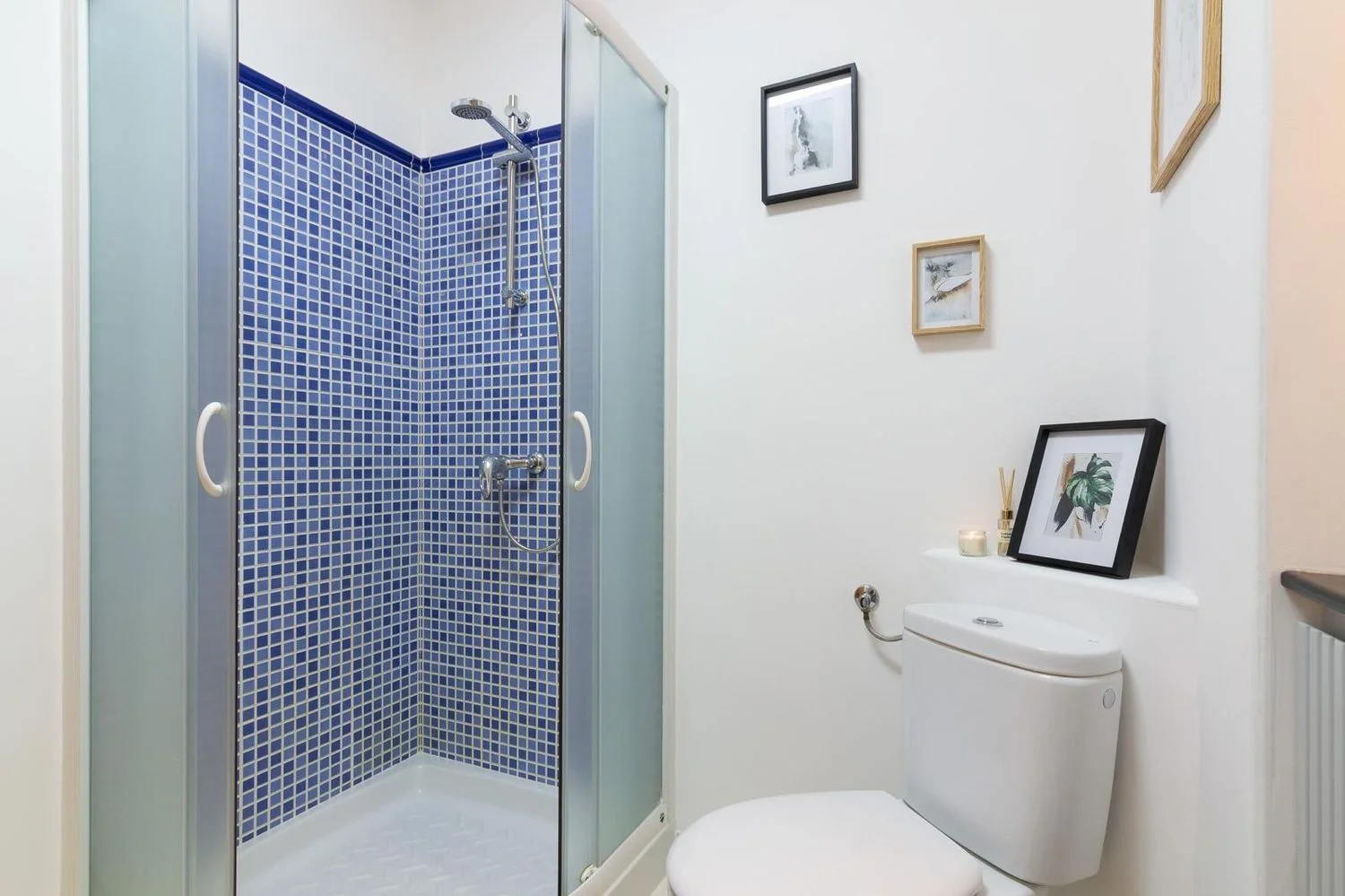 Piso en calle de Juan Boscán, 6 - Foto 22