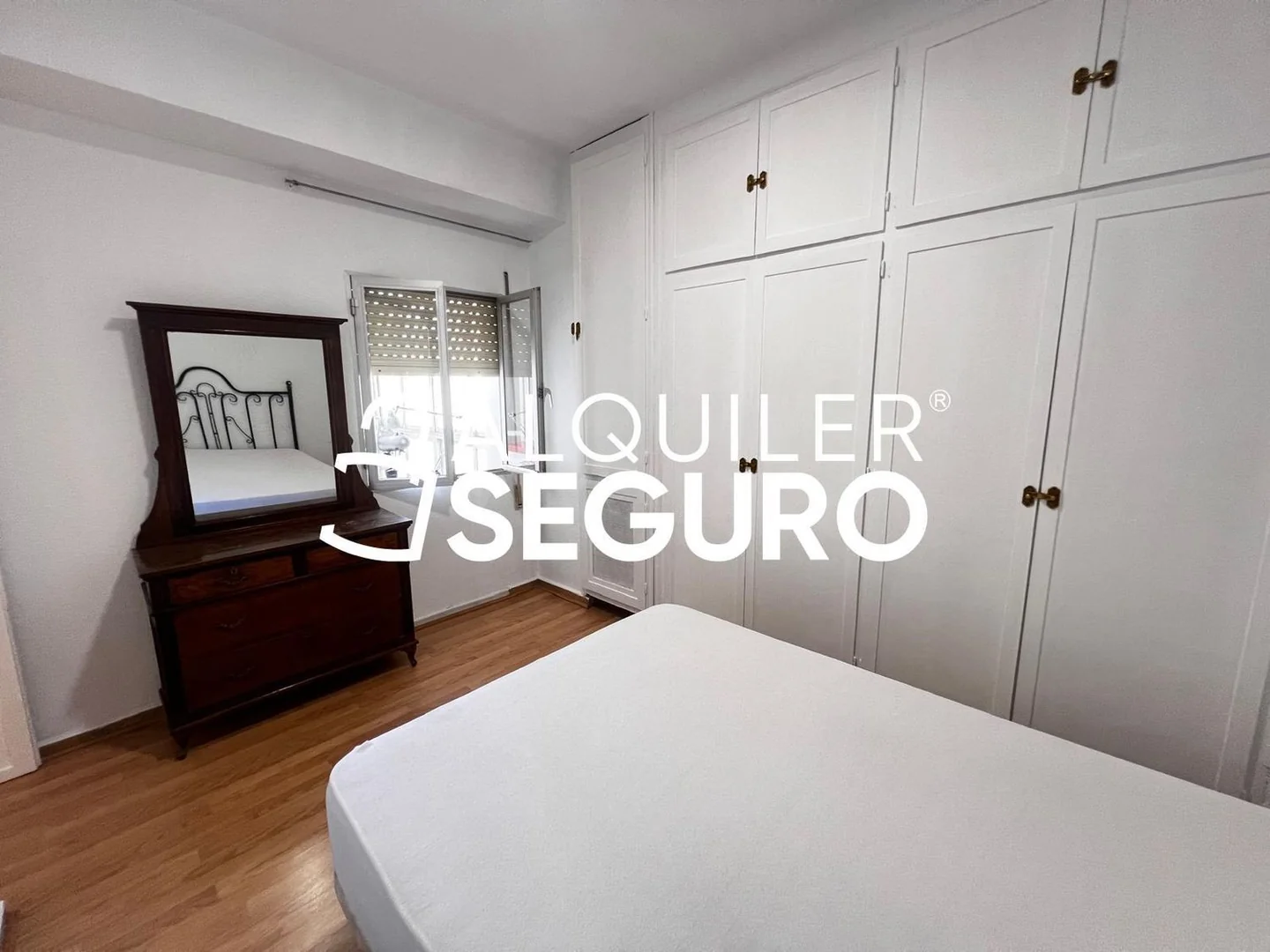 Piso en Calle del Doctor Esquerdo, Goya - Foto 11