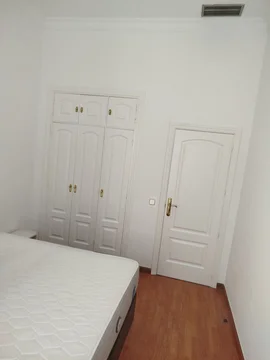 Piso en calle del Barco, 28 - Foto 7