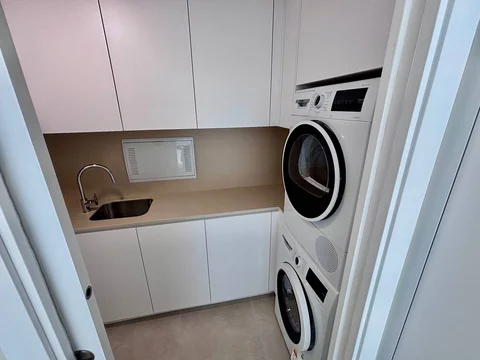 Piso en Avenida Europa, 8 - Foto 13